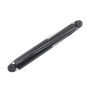 Piezas de automóviles de alta calidad <span class=keywords><strong>amortiguador</strong></span> <span class=keywords><strong>trasero</strong></span> de fábrica 96424027 para <span class=keywords><strong>Chevrolet</strong></span> <span class=keywords><strong>Spark</strong></span> - Product Image 6