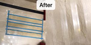 Marble <b>wall</b> antislip <b>sealer</b> - Product Image 4