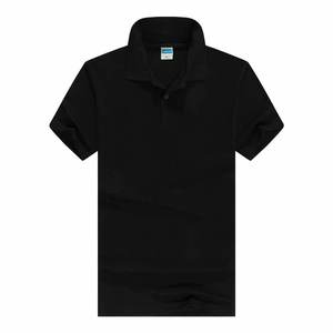 Camisetas Polo Deportivas para Hombre, Tallas Grandes, Camiseta Polo de Algodón para <span class=keywords><strong>Golf</strong></span>, Camiseta Polo Casual Personalizada con Bordado para Hombre, Venta al Por Mayor - Product Image 2