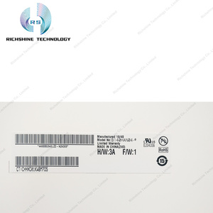 หน้าจอแล็ปท็อป AUO 30 PIN FHD อะไหล่ B140HAN04.0 14 "Slim - Product Image 5