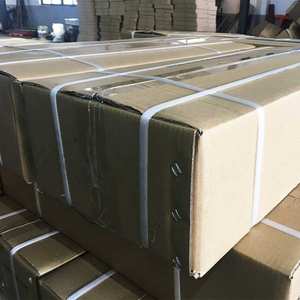 Comunemente usato idraulico piano carrello Jack traversa 2 Ton Auto Jack Auto Jack Cross Beam adattatore per il supporto del motore strumento <span class=keywords><strong>Garage</strong></span> - Product Image 6