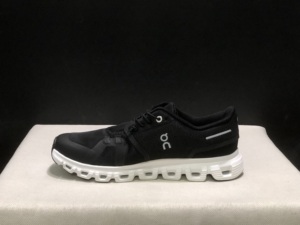 <span class=keywords><strong>Scarpe</strong></span> da <span class=keywords><strong>Tennis</strong></span> Cloud6 2026, Vendita Calda, <span class=keywords><strong>Scarpe</strong></span> da Uomo Personalizzabili, Sneakers da Corsa per Uomini - Product Image 3