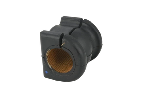 Kit de bagues de barre stabilisatrice de suspension pour <span class=keywords><strong>Dodge</strong></span> Journey <span class=keywords><strong>Grand</strong></span> <span class=keywords><strong>Caravan</strong></span> <span class=keywords><strong>2008</strong></span>-2019 04721085AE - Product Image 4