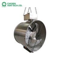 Ventilateur de pulvérisation pour serre, serre agricole, fleurs d'été, basse température