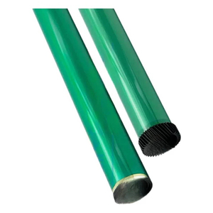 Isscx OPC ดรัมสำหรับ Konica Minolta IUP-P201 IUP-P102 P101 2280MFP 2200P P206ผลิตในประเทศจีน - Product Image 6