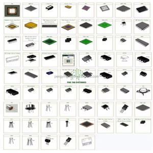 彭颖电子批发折扣组件新SOP 30639 30439 30505 30572 HSSOP - Product Image 3