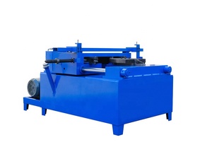 Aisen nhà máy chuyên nghiệp của hiệ<span class=keywords><strong>u</strong></span> suất cao bán tự động <span class=keywords><strong>U</strong></span> Bolt Máy <span class=keywords><strong>U</strong></span>ốn điề<span class=keywords><strong>u</strong></span> kiện mới <span class=keywords><strong>U</strong></span> Bolt <span class=keywords><strong>L</strong></span> Bolt động cơ động cơ - Product Image 2