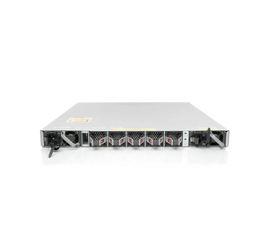 new original C9500-24X-A New 9500 24 Port 10g Bundle, <b>Network</b> Advantage <b>Network</b> <b>Switch</b> 48 Port <b>Switch</b> - Product Image 3