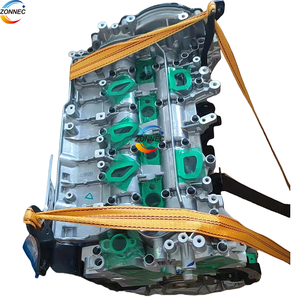 <span class=keywords><strong>MOTEUR</strong></span> <span class=keywords><strong>DIESEL</strong></span> M9T M9T-60A NEUF PRIX USINE pour <span class=keywords><strong>Renault</strong></span> et Nissan YS23 avec les meilleures performances - Product Image 1