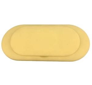 Dịch vụ in ấn chính xác SLA <span class=keywords><strong>3D</strong></span>-nguyên mẫu Nylon/Nhựa công nghiệp, gia công CNC ABS & Silicone đúc - Product Image 6