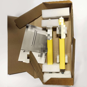 1 件全新 Prk 96m/<span class=keywords><strong>p</strong></span>-1362-47 50080477（DHL 或 EMS）全新原装现货工业自动化 PAC 专用 PLC 编程 - Product Image 5