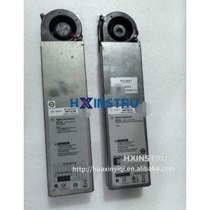 N6781A KEYSIGHT โมดูลปัจจุบัน ยี่ห้อจัดส่งรวดเร็ว #   H - Product Image 1