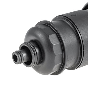 ตัวกรองเกียร์ 0AW 301 516 H สำหรับอะไหล่เปลี่ยนเกียร์ Audi A4L B8 B9 C7 - Product Image 2