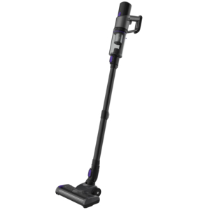 Aspiradora Vertical Inalámbrica de Mano, Sin Bolsa, con Tecnología Ciclónica, Automática, de 27 kPa, la Más Vendida y de Mejor Rendimiento - Product Image 1