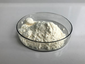Fabrika doğrudan tedarik sarımsak özü 5% <span class=keywords><strong>Allicin</strong></span> - Product Image 6