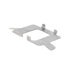 Supporto lampadina allo xeno H7 VW Passat Opel Vectra C Astra SAAB 9-3 Audi BMW X5-auto e moto/luci e lampadine - Product Image 2