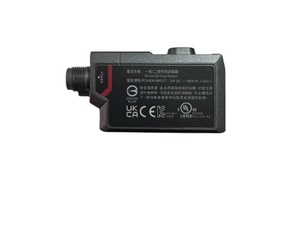 บาร์โค้ด SR-X100 - Product Image 2