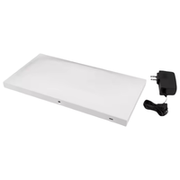 Punto de Acceso WiFi Empresarial de Doble Banda MR33-HW Meraki Cloud Management Wireless AP 802.11ac Wave2