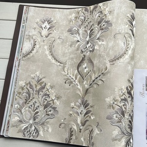 Gioco produttore Jacquard tenda tessuto tappezzeria tovaglia per pareti <span class=keywords><strong>arredamento</strong></span> a buon mercato Stock - Product Image 2
