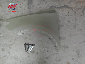 Prodotti all'ingrosso Auto pezzo di ricambio bellissimo prezzo per <span class=keywords><strong>Mg</strong></span> <span class=keywords><strong>Zs</strong></span> parafango Auto - Product Image 5