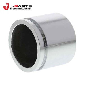 Piston, frein à disque avant pour Toyota Hilux Surf RZN169 1999-2004 OE 47731-35050 4773135050 - Product Image 1