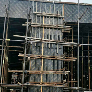 Specializzato per la costruzione personalizzabile curvo e piatto <span class=keywords><strong>compensato</strong></span> a prezzi competitivi - Product Image 2