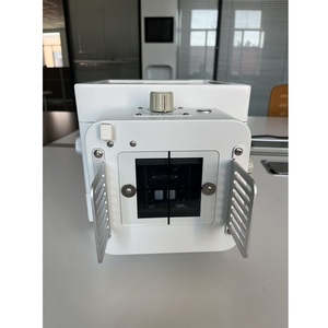 <strong>Portable</strong> Electric <strong>X</strong>-<strong>Ray</strong> Machine <strong>Digital</strong> Radiography Xray <strong>Rays</strong> <strong>X</strong> for Veterinary Medical Use Human Vet - Product Image 6