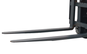 1ton 2.5ton 3ton 3/4/5/7 מטר סולר מלגזה lpg מלגזה מלגזה מכונת טיפול משאית - Product Image 4