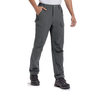 Men Custom Cargo <strong>Pants</strong> Custom Logo Wholesale Supplier Brand Original Workwear <strong>Pants</strong> Wholesale Cargo <strong>Pants</strong> Wholesale <strong>Pants</strong> - Product Image 2
