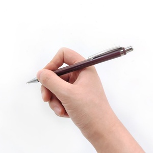 Ensemble de géométrie métallique multifonctionnel de haute qualité 9 pièces avec compas pour l'école et le bureau - Product Image 6