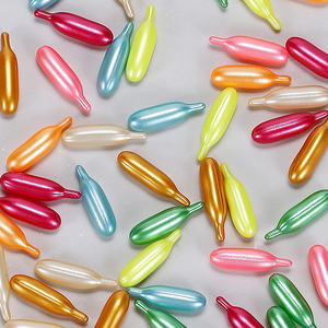 Cross-Border Vitamin <span class=keywords><strong>E</strong></span> Tube Soft Capsule 400ml Facial <span class=keywords><strong>para</strong></span> Essence Crema <span class=keywords><strong>de</strong></span> reparación hidratante <span class=keywords><strong>e</strong></span> hidratante <span class=keywords><strong>para</strong></span> <span class=keywords><strong>la</strong></span> <span class=keywords><strong>cara</strong></span> - Product Image 5