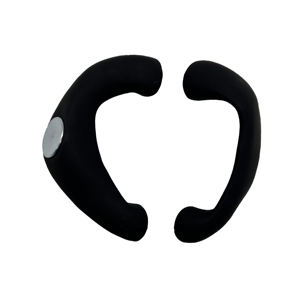 <span class=keywords><strong>Tesla</strong></span> Model 3 Highland 2024 Nouveau Arrivage Poids de Contrepoids d'Assistance au Volant pour Autopilote - Product Image 5