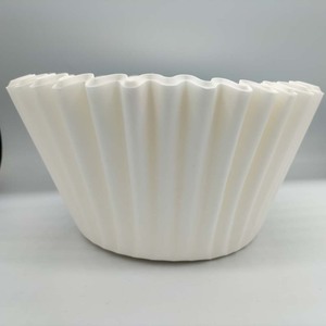 500 đếm kích thước lớn cà phê dùng một lần giấy lọc cho máy pha cà phê nhỏ giọt - Product Image 4