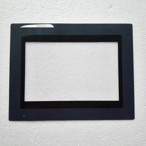 1PC para película protectora VP de nuevo - Product Image 1