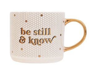 Vente <span class=keywords><strong>chaude</strong></span> Logo personnalisable or véritable gobelet en porcelaine chinoise fête des mères cadeau cuisine ensemble à boire en céramique - Product Image 3