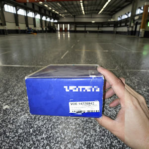 فلتر طيار للحفار بسعر رخيص مناسب - Product Image 2