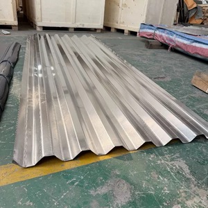 Rejilla de Acero Galvanizado de Diseño Chino Estándar ASTM JIUHAO, Duradera, Resistente a la Corrosión, al Fuego y al Agua - Product Image 5