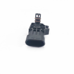 500 700 800 nhiệt độ cảm biến áp suất OEM p010000391500000 16723-010-0000 lu030094 4x4 ATV/<span class=keywords><strong>UTV</strong></span> bộ phận - Product Image 5