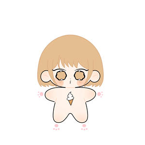 Pembuat Boneka Karakter Manusia Plushie Bordir Bintang Laut Ukuran 5cm 10cm 15cm 20cm Custom OEM - Product Image 3