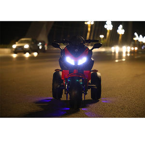 <span class=keywords><strong>Moto</strong></span> Elettriche per Bambini, Motociclette a Batteria per Bambini in Vendita - Product Image 2