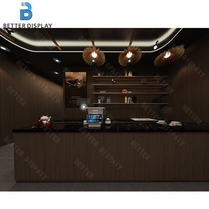 Humidor <span class=keywords><strong>de</strong></span> <span class=keywords><strong>Cedro</strong></span> Personalizado, Gabinete Humidor para Cigarros, Humidor Grande <span class=keywords><strong>de</strong></span> Madera, Diseño <span class=keywords><strong>de</strong></span> Humidor Tipo <span class=keywords><strong>Vitrina</strong></span> - Product Image 3