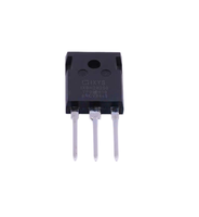 Module IGBT IXBH2N250 Littelfuse/IXYS TO-247-3 Composant électronique