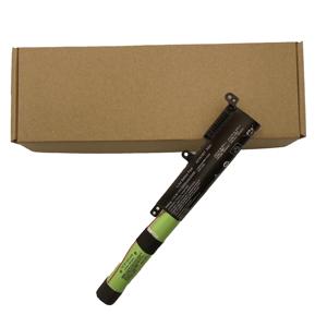 Batería de Alta Calidad A31N1601 A31LP4Q para Portátil <span class=keywords><strong>ASUS</strong></span> <span class=keywords><strong>VivoBook</strong></span> <span class=keywords><strong>Max</strong></span> X541NA X541SA X541UA A541UA F541UA R541UA - Product Image 4