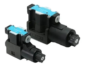Nuevo solenoide original YL DSG-02-3C60-DL-D24V -3C-DL-R220 -2D2V -2D2V -3C2-D-N1-50 - Product Image 3