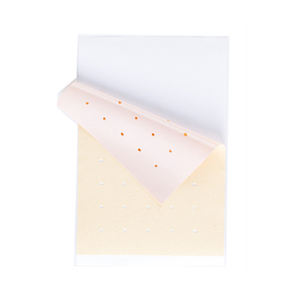 2024 producto superior Capsicum yeso artralgia Capsicum parche para aliviar el dolor Calentamiento efectivo a largo plazo Capsicum yeso - Product Image 4