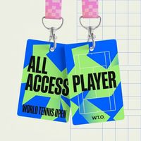 Impression de cartes d'identité d'employé, badges d'événement, permis de travail en PVC brillant, étanches, sur mesure, en gros, avec cordon