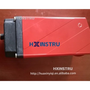 1PCS NUEVO Sensor de Distancia LEUZE ODSL 30/24-30M-S12 Envío Rápido Vía Fedex/DHL H - Product Image 5