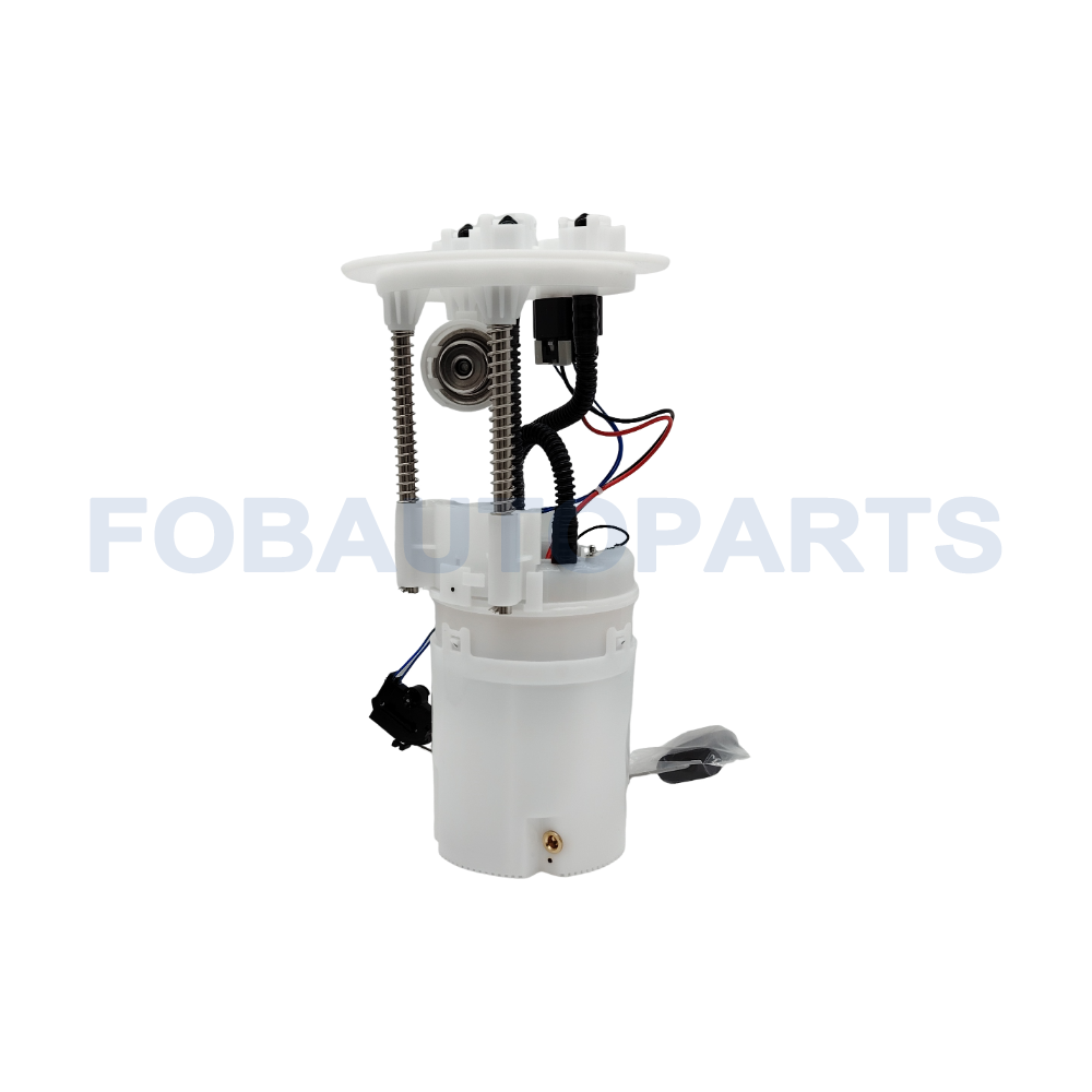 Fuel Pump Module Assembly for Toyota Sequoia Tundra 5.7L-V8 2012-2017 P77054M 77020-0C120 770200C120