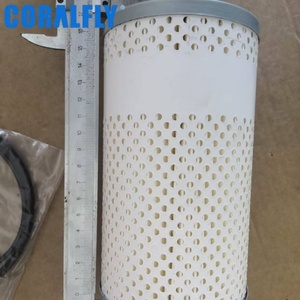 Filtre séparateur d'eau et de carburant pour camion de haute qualité personnalisable FS1029 P550463 PF7680 SN40540, état neuf pour camion - Product Image 2