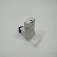 Lucb32fu, Pièces d'origine, Automatisation industrielle, PLC neuf, en stock, garantie de 12 mois.